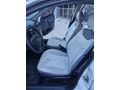 OPEL ASTRA 1.6 NJOY