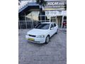OPEL ASTRA 1.6 NJOY