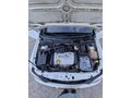 OPEL ASTRA 1.6 NJOY