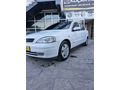 OPEL ASTRA 1.6 NJOY