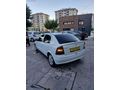 OPEL ASTRA 1.6 NJOY