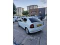 OPEL ASTRA 1.6 NJOY