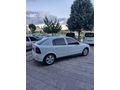 OPEL ASTRA 1.6 NJOY