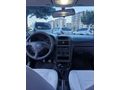 OPEL ASTRA 1.6 NJOY