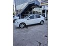 OPEL ASTRA 1.6 NJOY