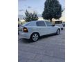 OPEL ASTRA 1.6 NJOY