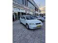 OPEL ASTRA 1.6 NJOY