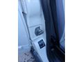 OPEL ASTRA 1.6 NJOY
