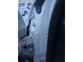 OPEL ASTRA 1.6 NJOY