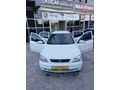 OPEL ASTRA 1.6 NJOY