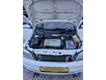 OPEL ASTRA 1.6 NJOY