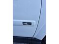 OPEL ASTRA 1.6 NJOY