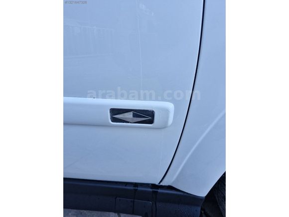 OPEL ASTRA 1.6 NJOY