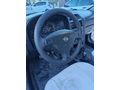 OPEL ASTRA 1.6 NJOY