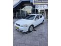 OPEL ASTRA 1.6 NJOY