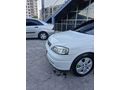 OPEL ASTRA 1.6 NJOY