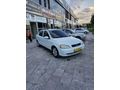 OPEL ASTRA 1.6 NJOY
