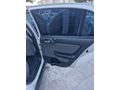 OPEL ASTRA 1.6 NJOY