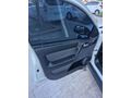 OPEL ASTRA 1.6 NJOY
