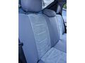 OPEL ASTRA 1.6 NJOY