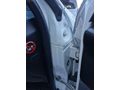 OPEL ASTRA 1.6 NJOY