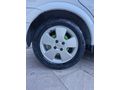 OPEL ASTRA 1.6 NJOY