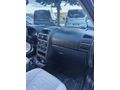 OPEL ASTRA 1.6 NJOY