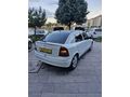 OPEL ASTRA 1.6 NJOY