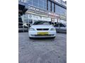 OPEL ASTRA 1.6 NJOY