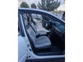 OPEL ASTRA 1.6 NJOY