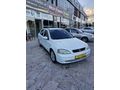 OPEL ASTRA 1.6 NJOY
