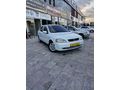 OPEL ASTRA 1.6 NJOY