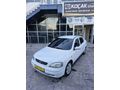 OPEL ASTRA 1.6 NJOY