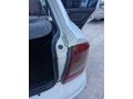 OPEL ASTRA 1.6 NJOY