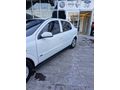 OPEL ASTRA 1.6 NJOY