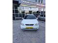OPEL ASTRA 1.6 NJOY