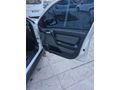OPEL ASTRA 1.6 NJOY