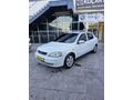 OPEL ASTRA 1.6 NJOY
