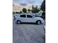 OPEL ASTRA 1.6 NJOY