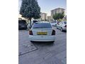 OPEL ASTRA 1.6 NJOY