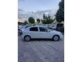 OPEL ASTRA 1.6 NJOY