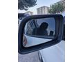 OPEL ASTRA 1.6 NJOY