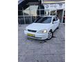 OPEL ASTRA 1.6 NJOY