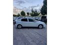 OPEL ASTRA 1.6 NJOY