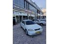 OPEL ASTRA 1.6 NJOY