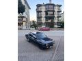 Sahibinden Tofaş Murat 131 1986 Model 