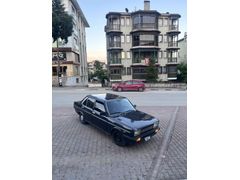Sahibinden Tofaş Murat 131 1986 Model 