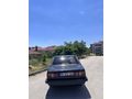 Sahibinden Tofaş Murat 131 1986 Model 