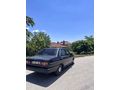 Sahibinden Tofaş Murat 131 1986 Model 