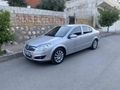 SATLIK OPEL ASTRA